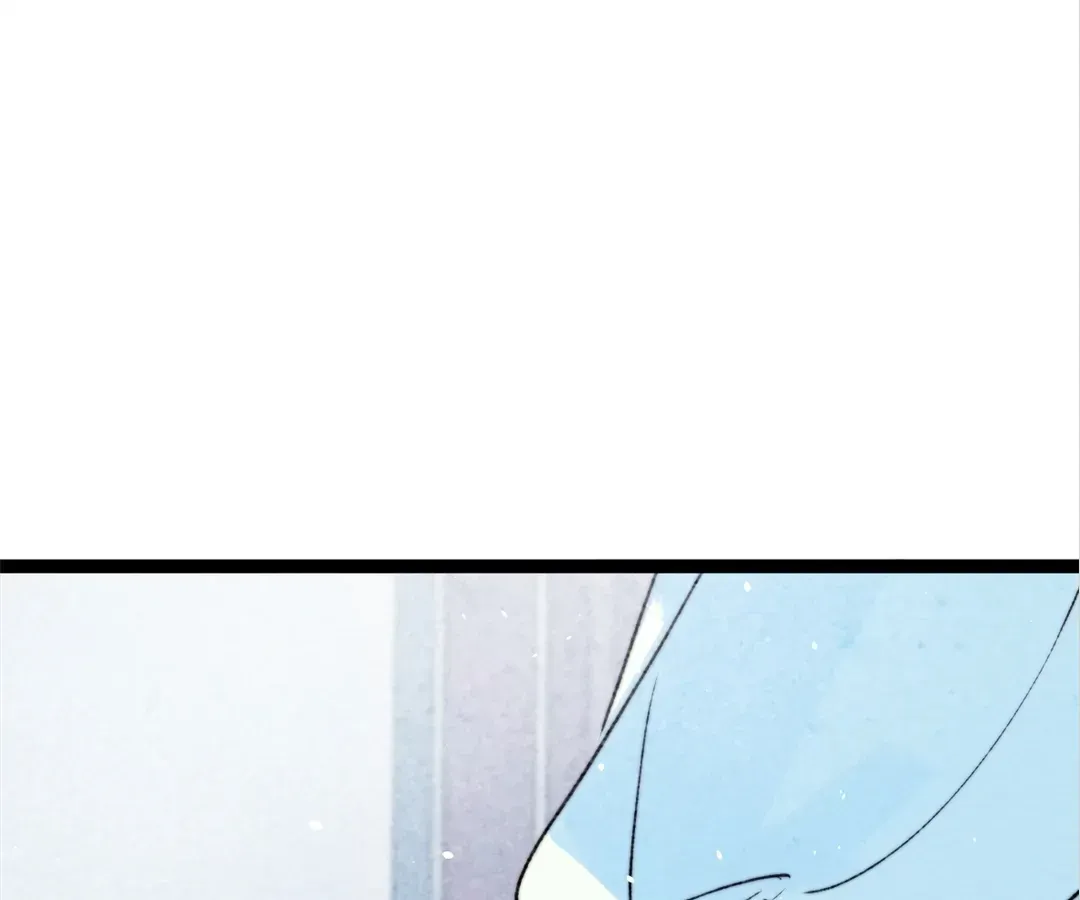 Read A Desolate Swan Lake chapter 47 image 20 on Lezhin