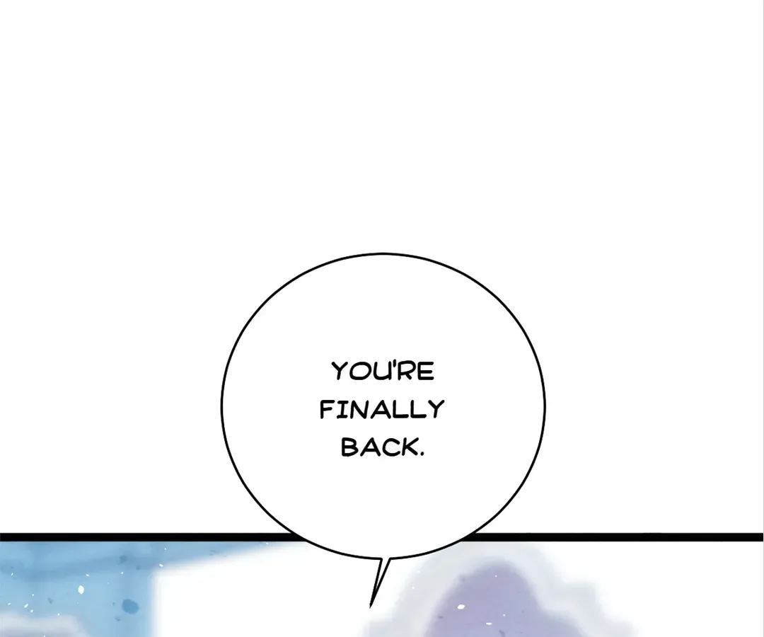 Read A Desolate Swan Lake chapter 47 image 24 on Lezhin