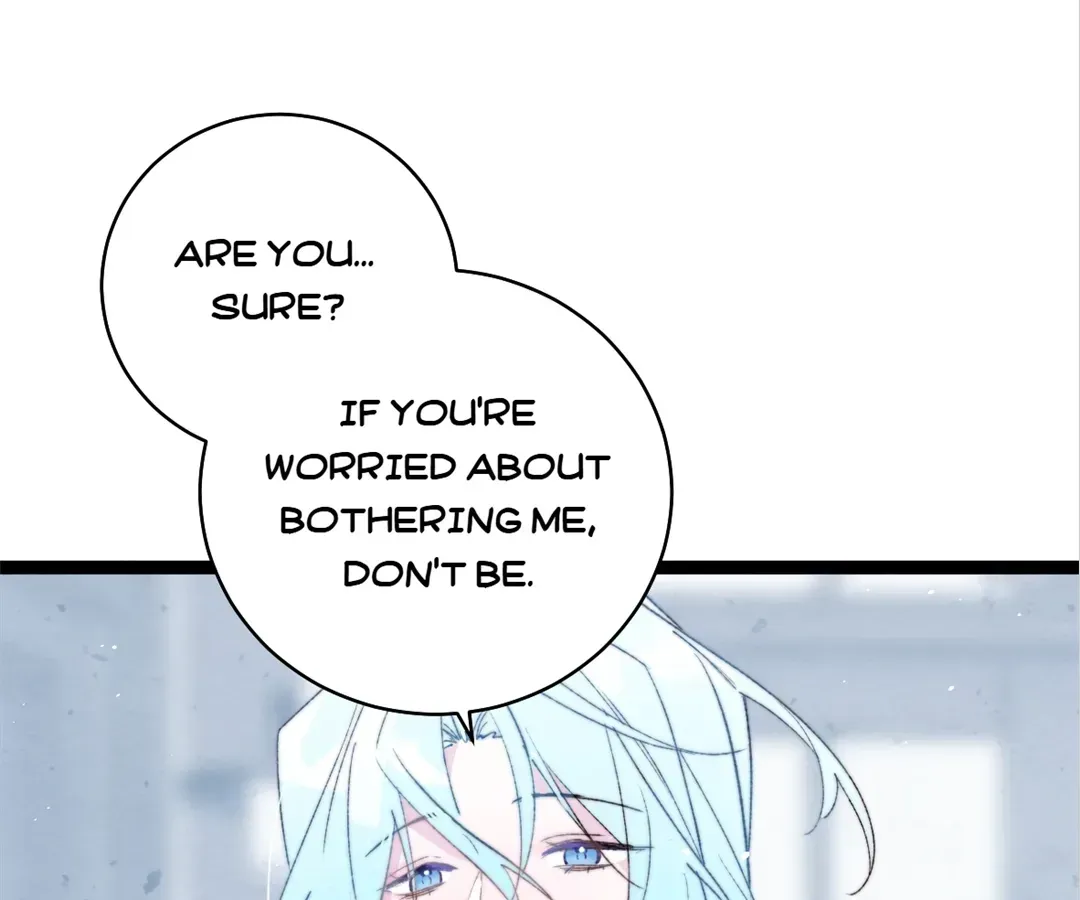 Read A Desolate Swan Lake chapter 47 image 3 on Lezhin