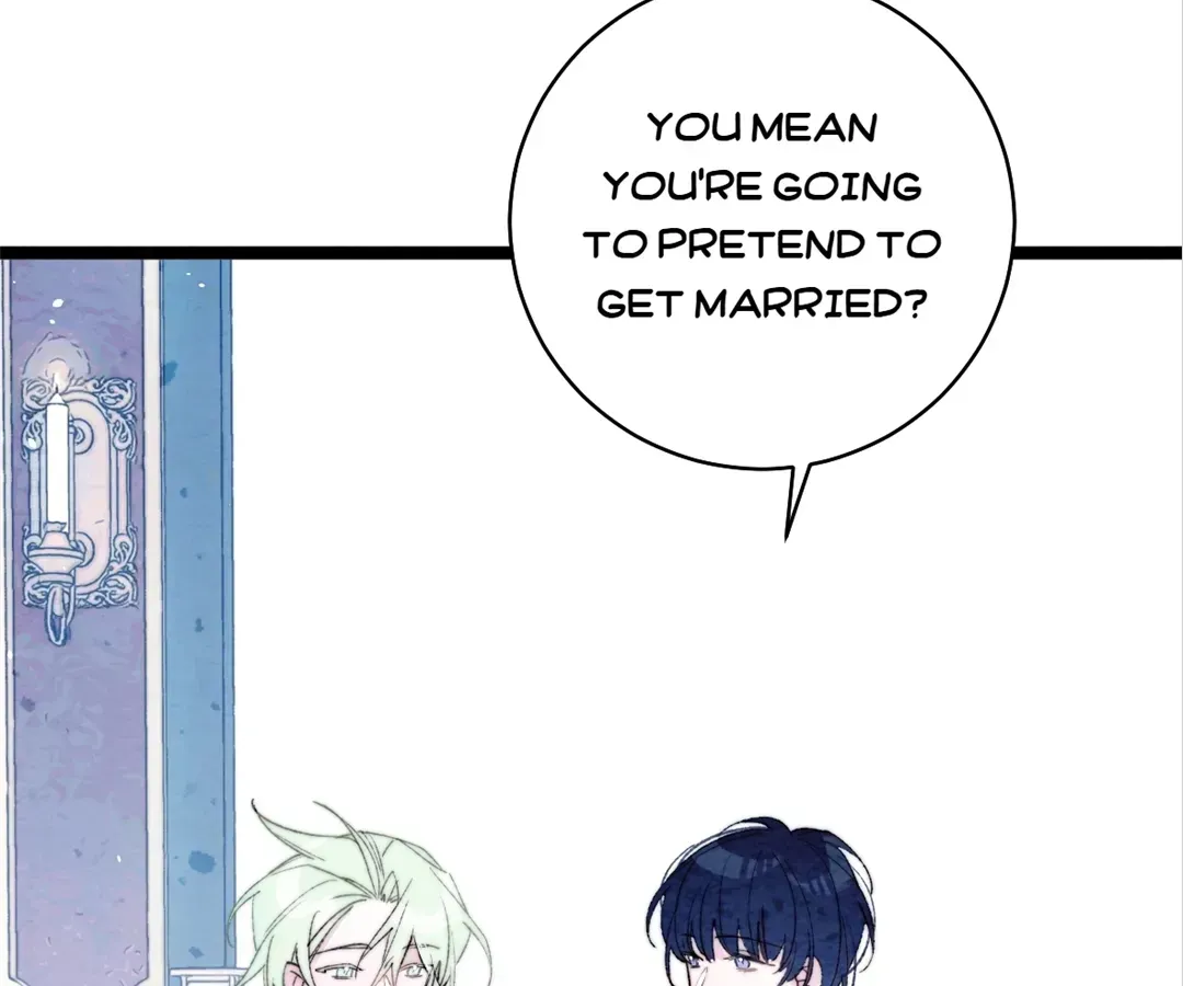 Read A Desolate Swan Lake chapter 47 image 30 on Lezhin