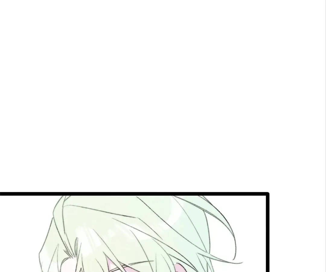 Read A Desolate Swan Lake chapter 47 image 32 on Lezhin
