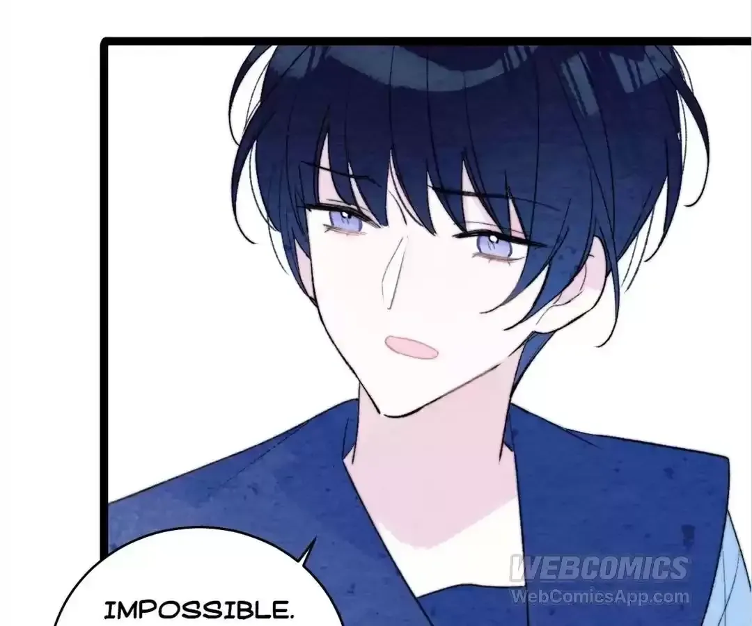 Read A Desolate Swan Lake chapter 47 image 34 on Lezhin