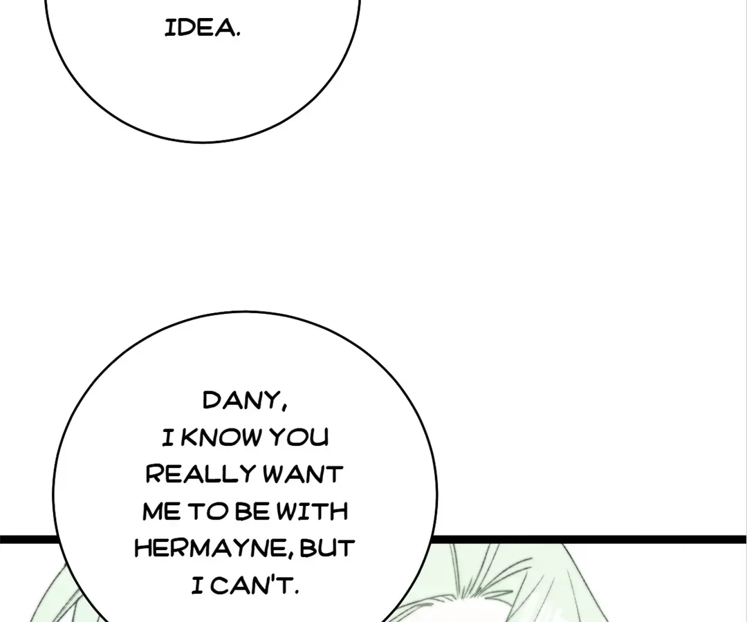 Read A Desolate Swan Lake chapter 47 image 38 on Lezhin