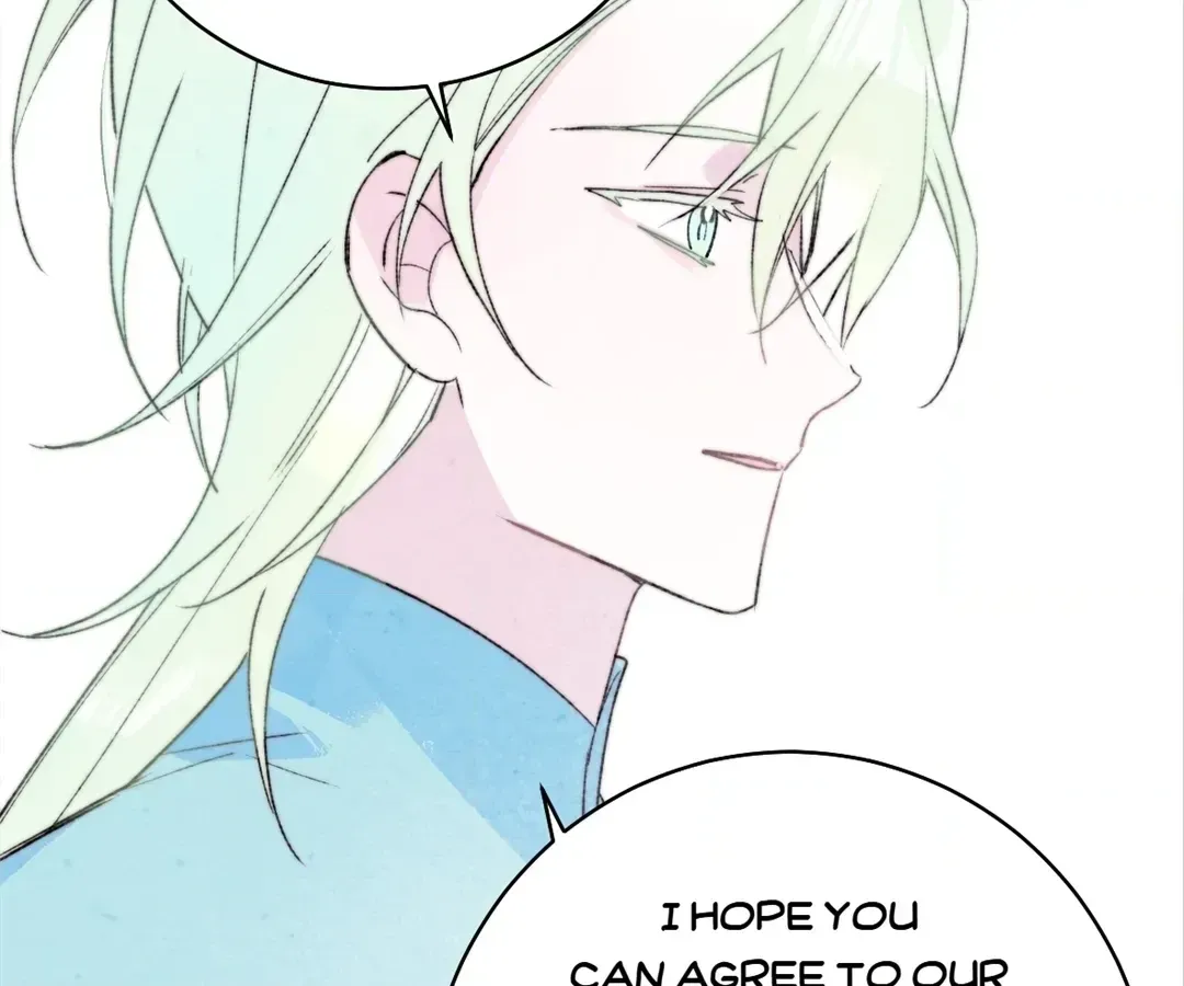 Read A Desolate Swan Lake chapter 47 image 39 on Lezhin