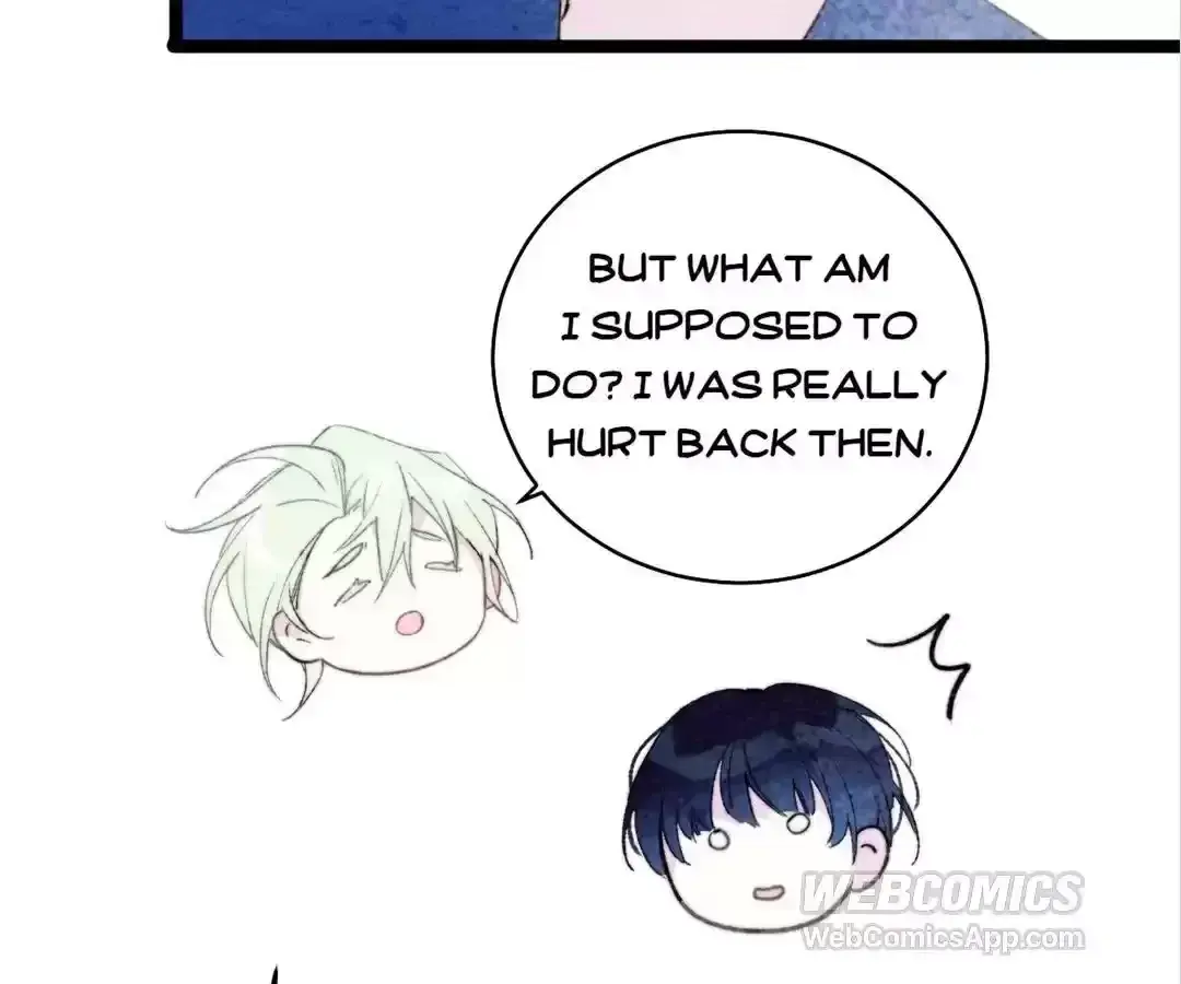 Read A Desolate Swan Lake chapter 47 image 42 on Lezhin