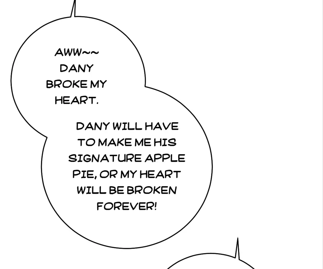 Read A Desolate Swan Lake chapter 47 image 43 on Lezhin