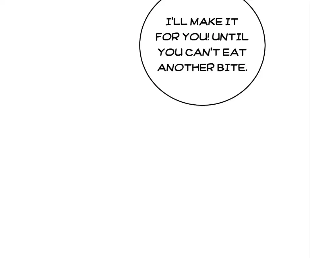 Read A Desolate Swan Lake chapter 47 image 44 on Lezhin