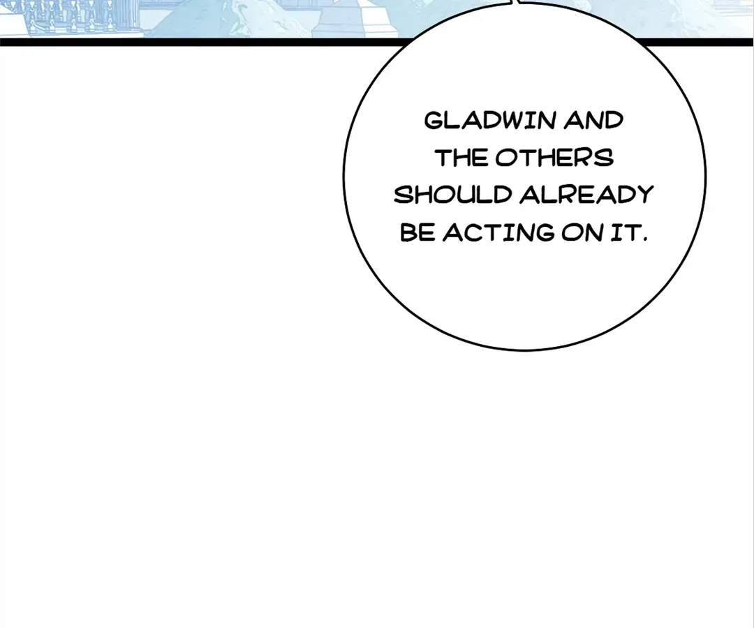 Read A Desolate Swan Lake chapter 47 image 46 on Lezhin