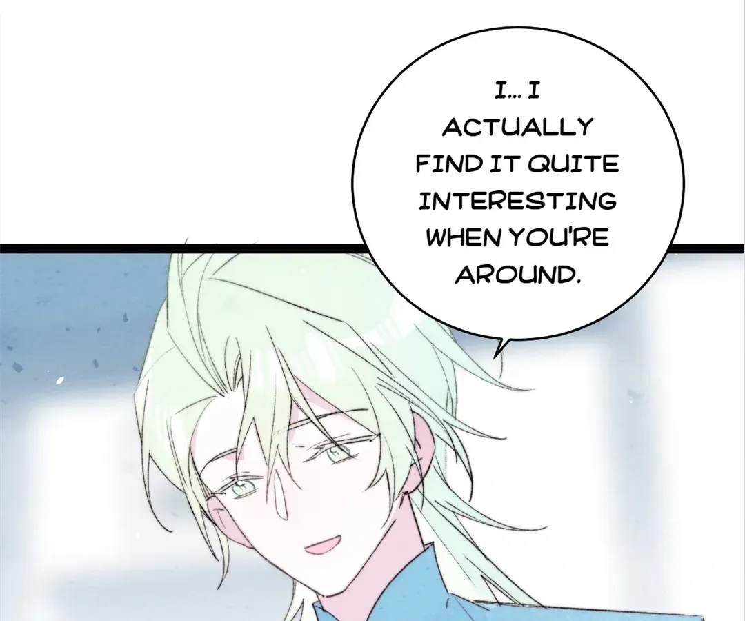 Read A Desolate Swan Lake chapter 47 image 5 on Lezhin