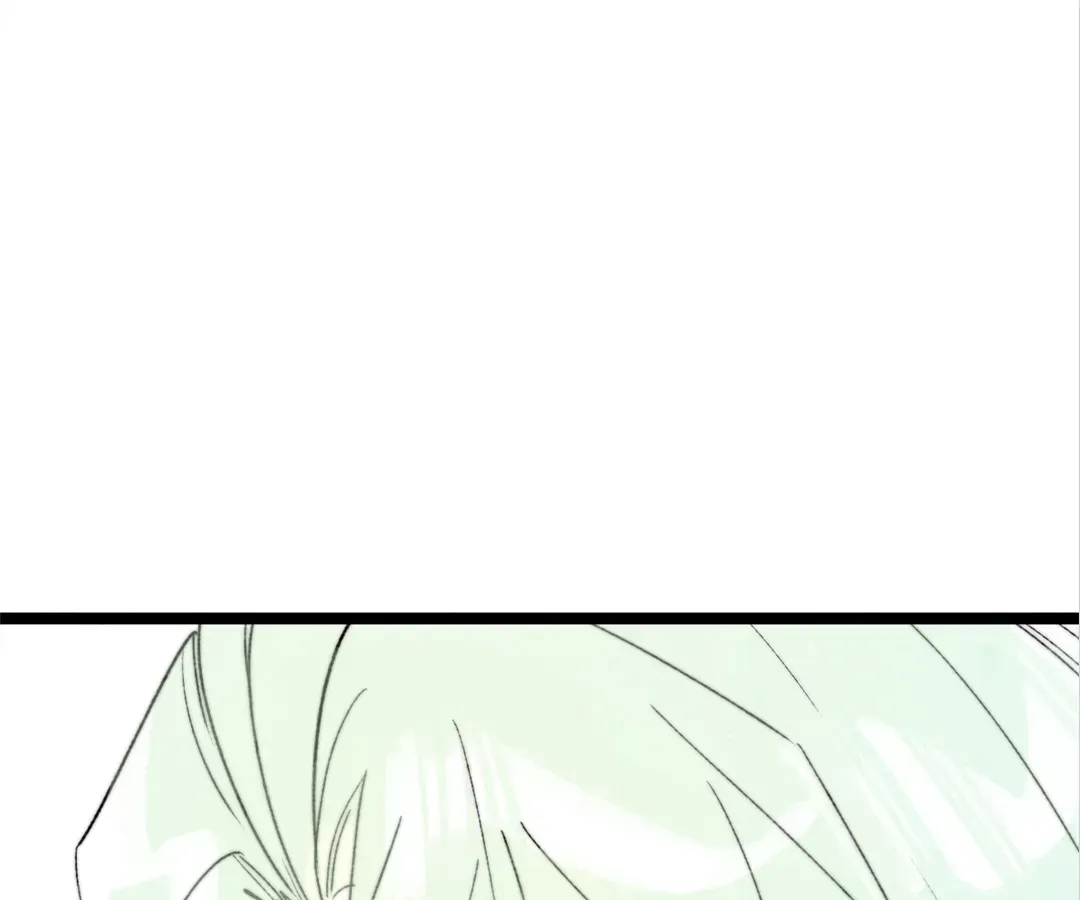 Read A Desolate Swan Lake chapter 47 image 57 on Lezhin