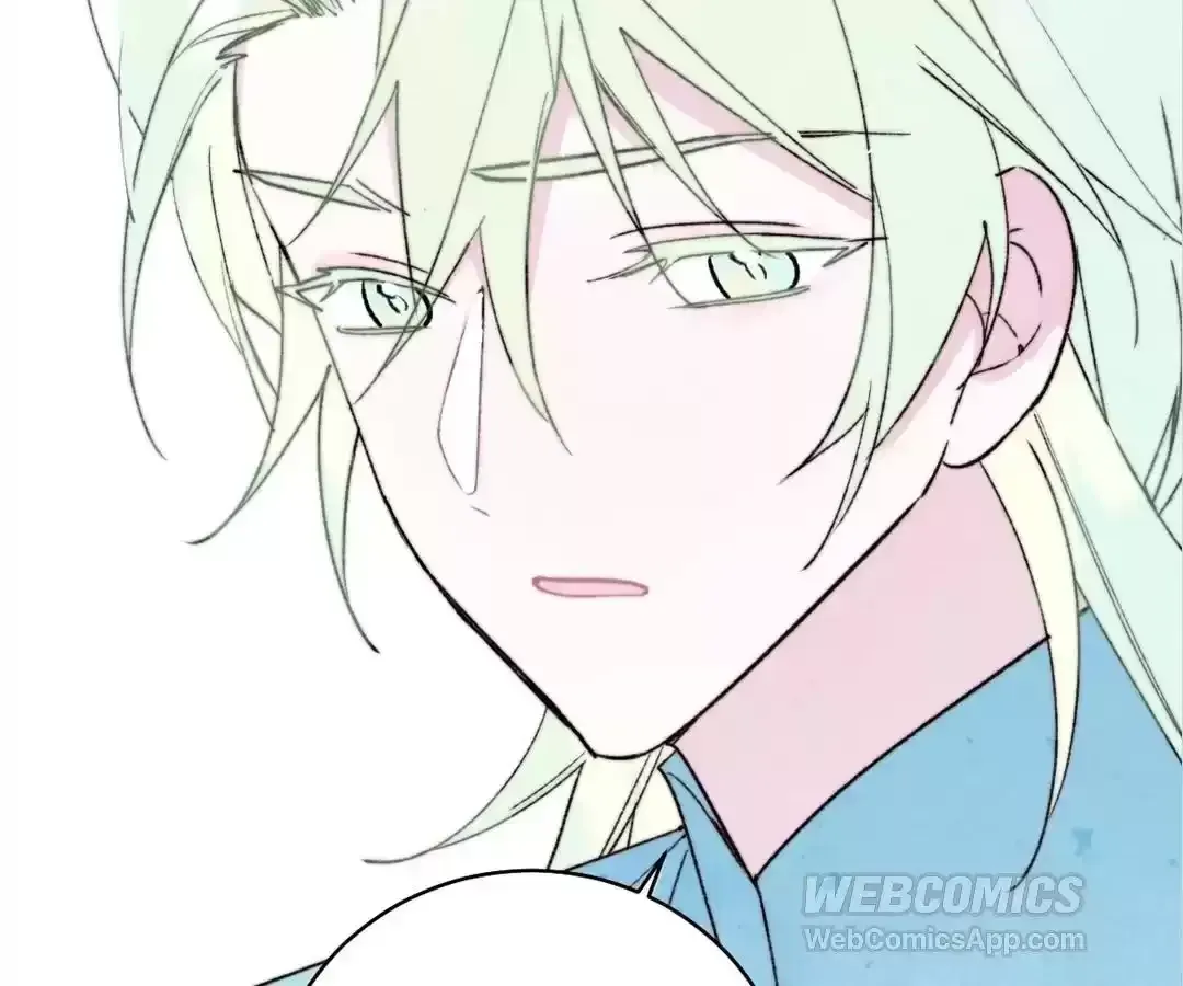 Read A Desolate Swan Lake chapter 47 image 58 on Lezhin
