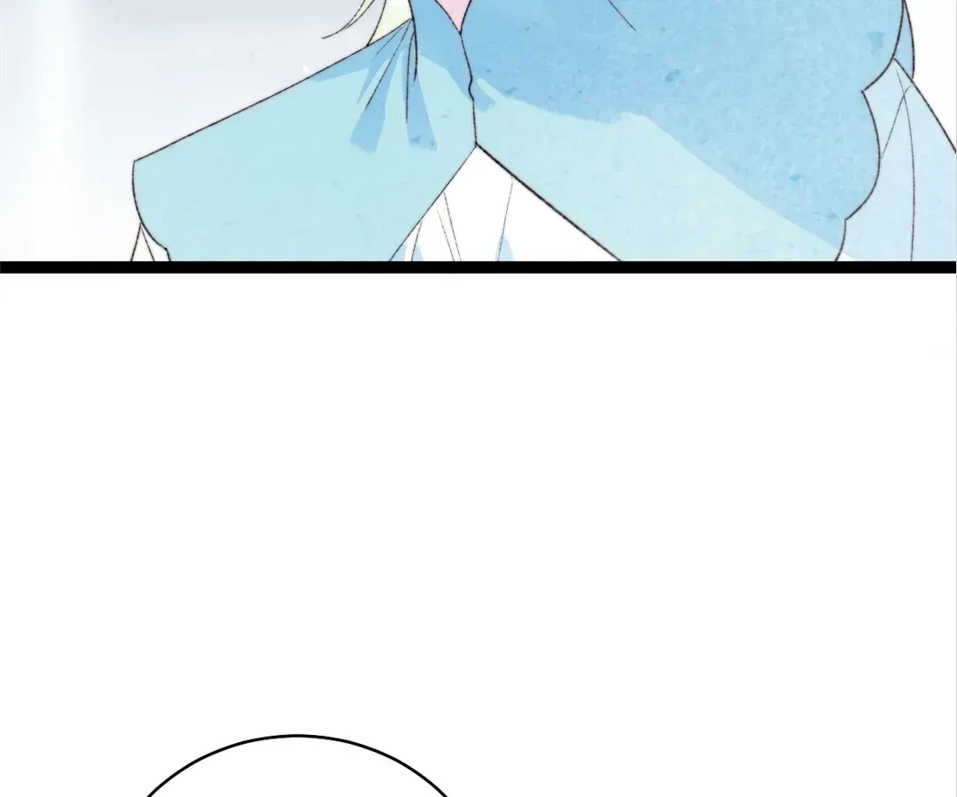 Read A Desolate Swan Lake chapter 47 image 6 on Lezhin