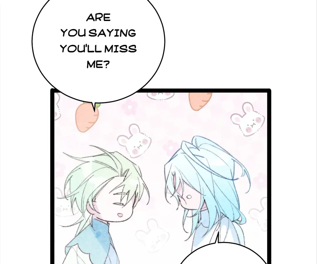 Read A Desolate Swan Lake chapter 47 image 7 on Lezhin
