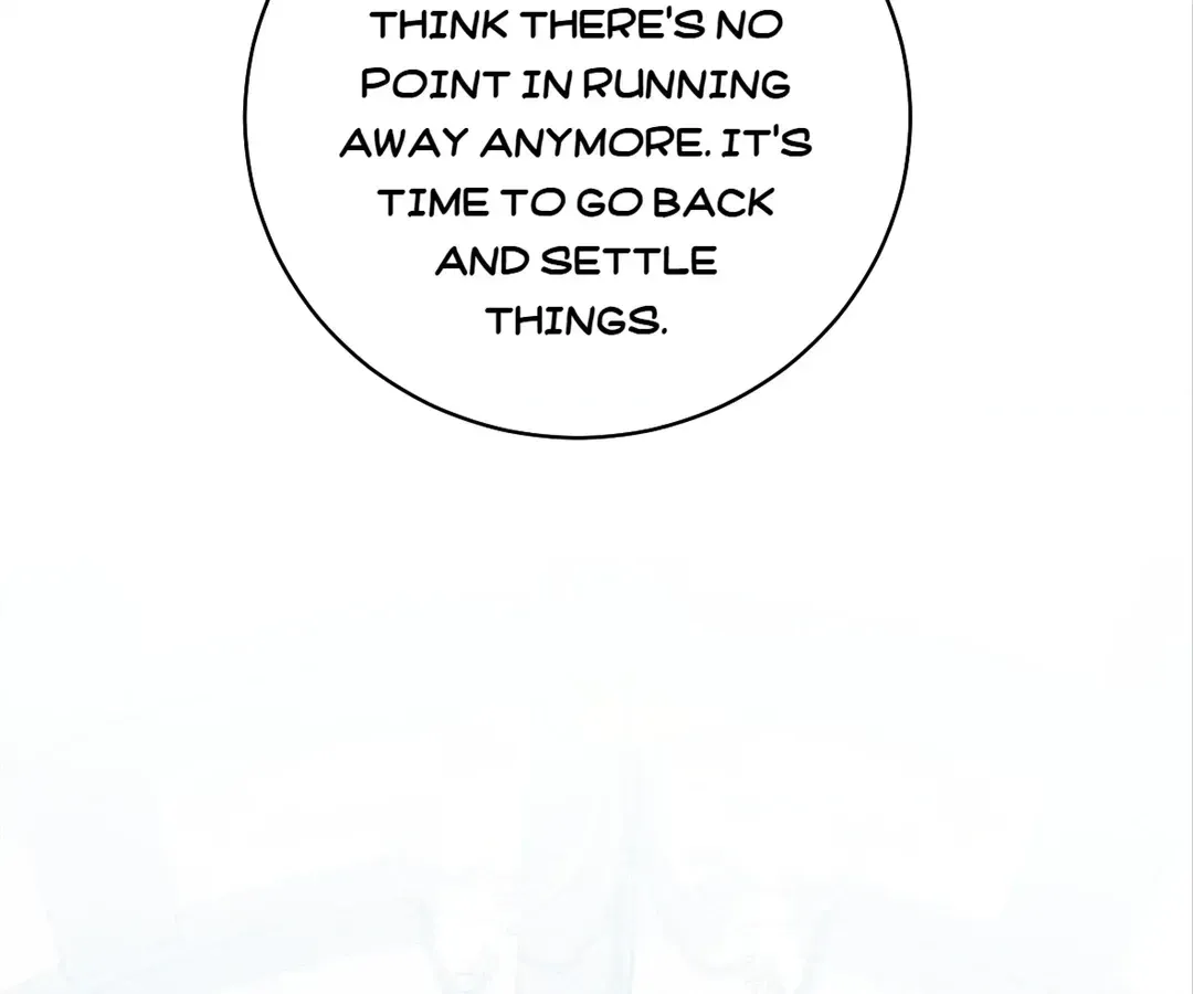 Read A Desolate Swan Lake chapter 47 image 9 on Lezhin