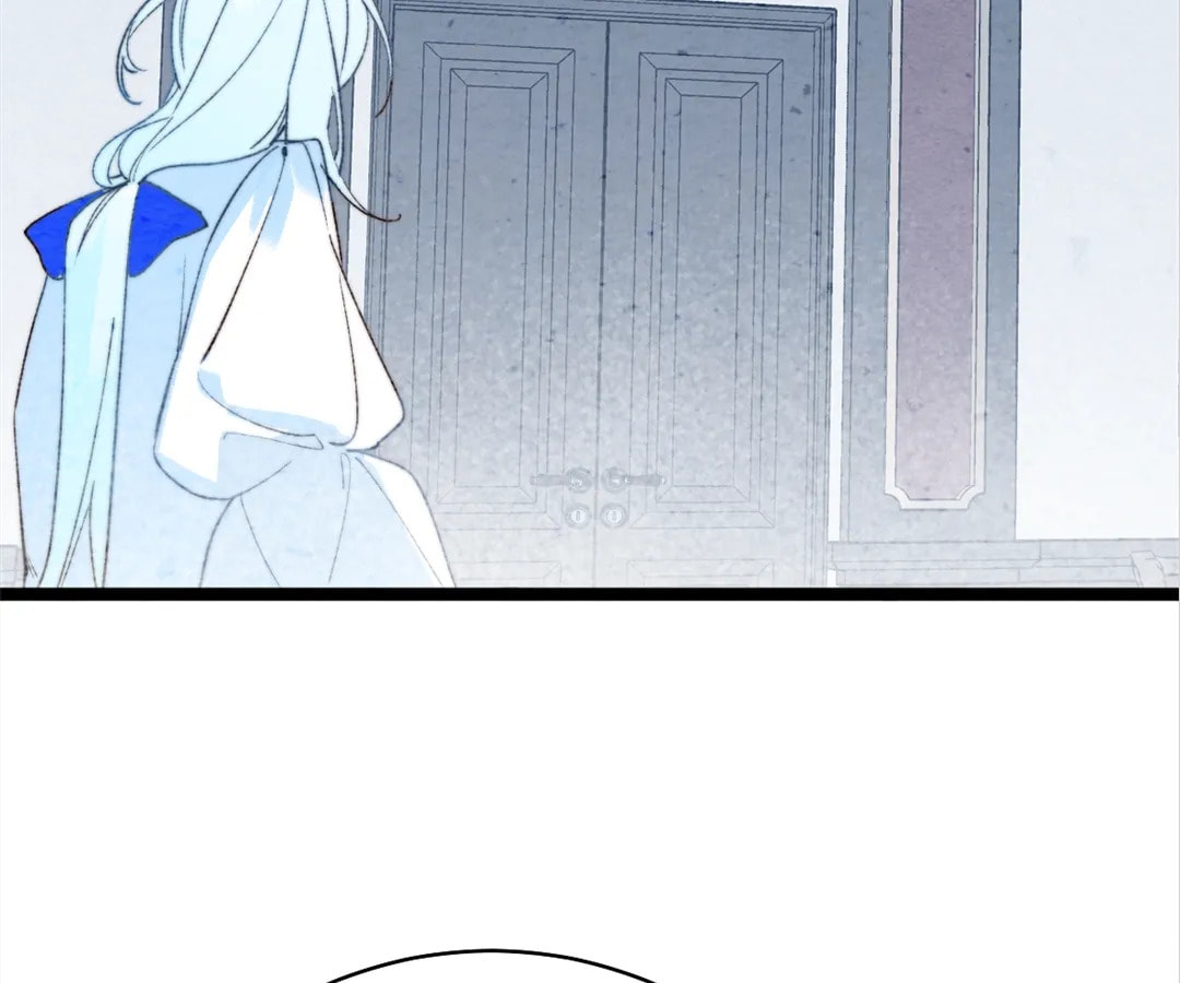 Read A Desolate Swan Lake chapter 48 image 1 on Lezhin
