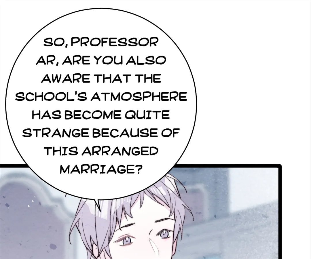 Read A Desolate Swan Lake chapter 48 image 12 on Lezhin