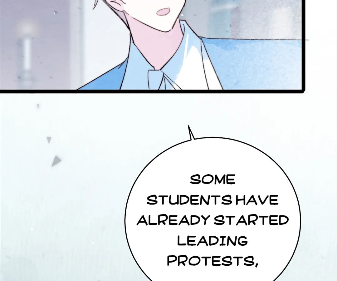 Read A Desolate Swan Lake chapter 48 image 13 on Lezhin