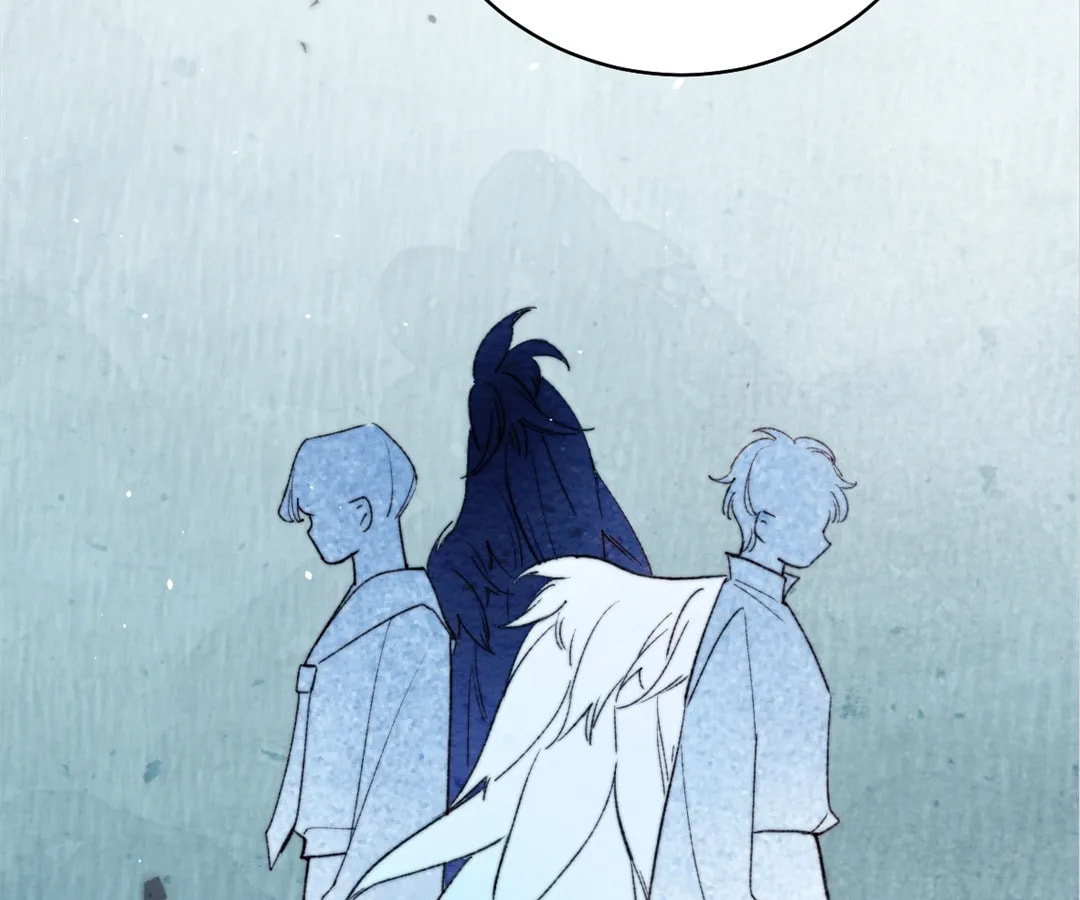 Read A Desolate Swan Lake chapter 48 image 14 on Lezhin