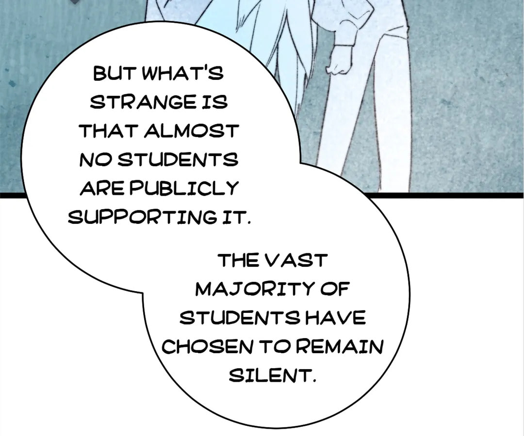 Read A Desolate Swan Lake chapter 48 image 15 on Lezhin