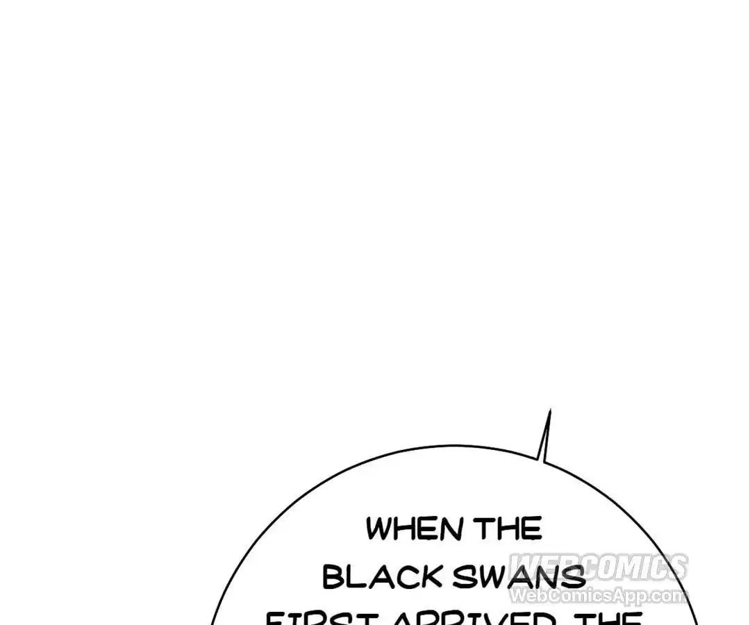 Read A Desolate Swan Lake chapter 48 image 18 on Lezhin