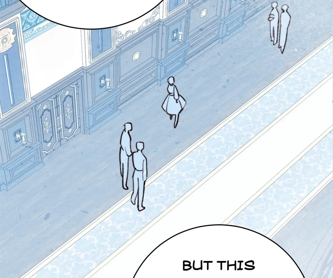 Read A Desolate Swan Lake chapter 48 image 20 on Lezhin