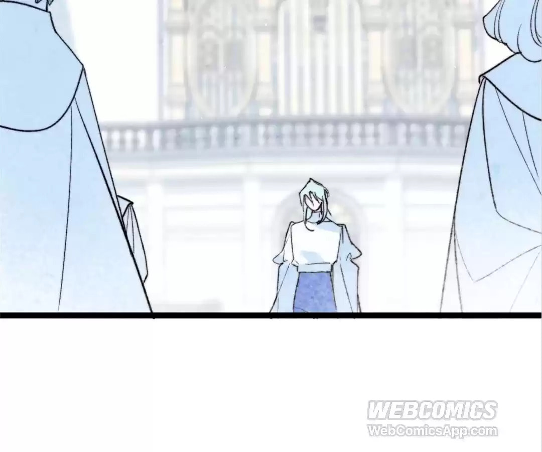 Read A Desolate Swan Lake chapter 48 image 26 on Lezhin