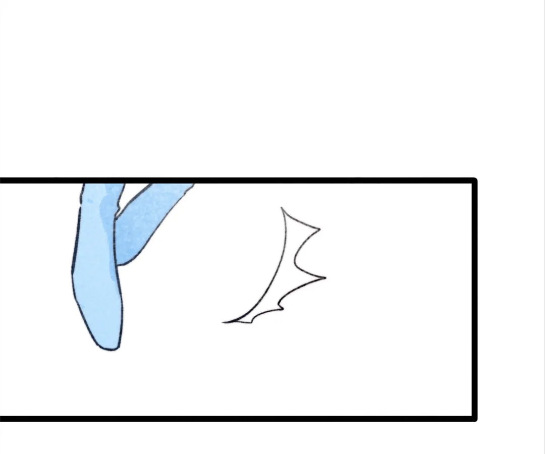 Read A Desolate Swan Lake chapter 48 image 27 on Lezhin