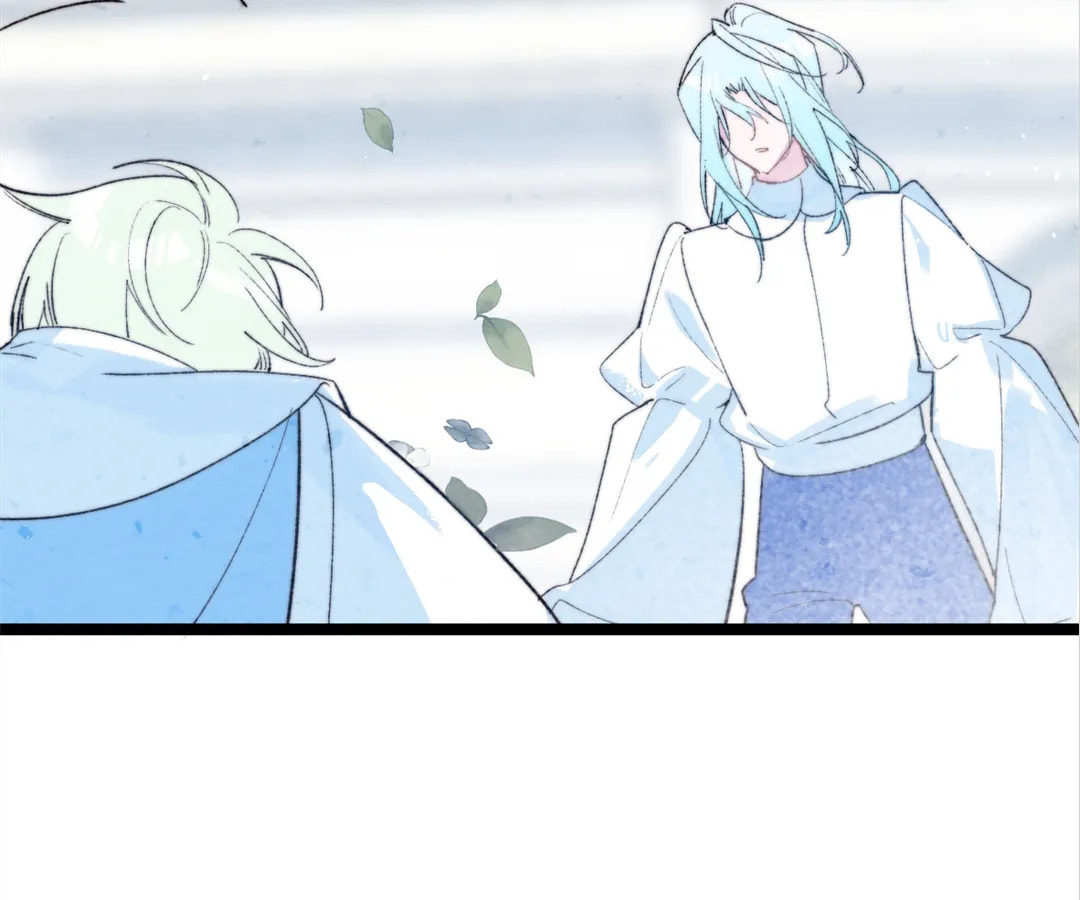 Read A Desolate Swan Lake chapter 48 image 29 on Lezhin