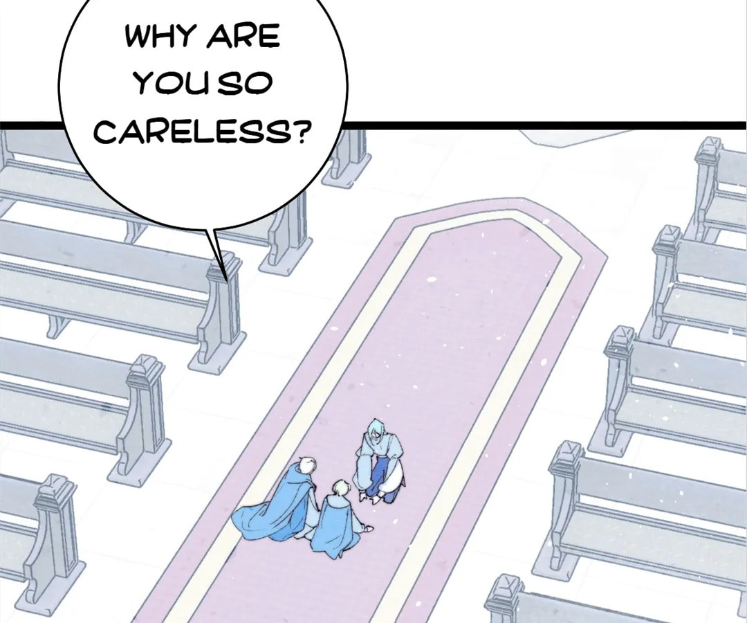 Read A Desolate Swan Lake chapter 48 image 31 on Lezhin