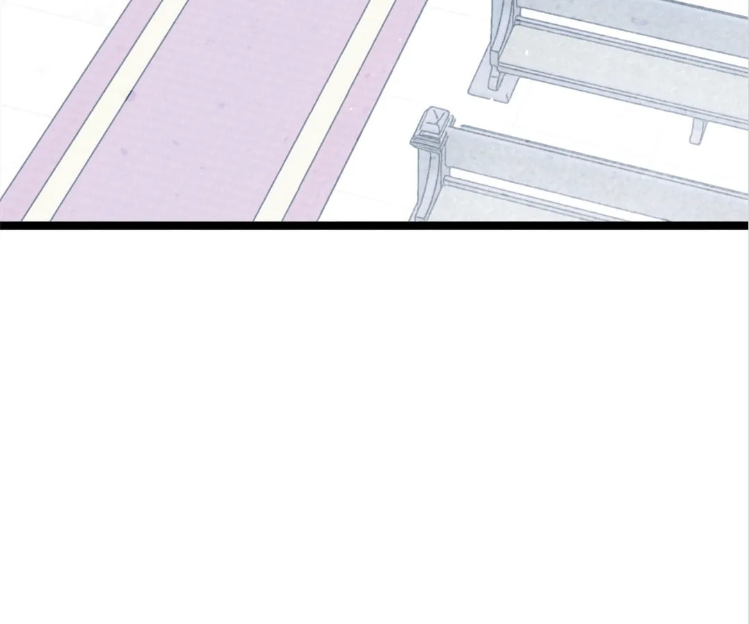 Read A Desolate Swan Lake chapter 48 image 32 on Lezhin