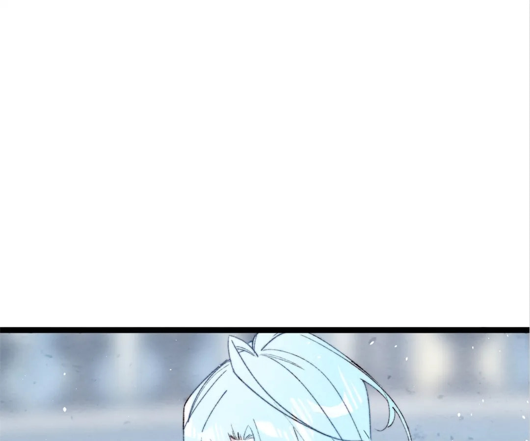 Read A Desolate Swan Lake chapter 48 image 33 on Lezhin