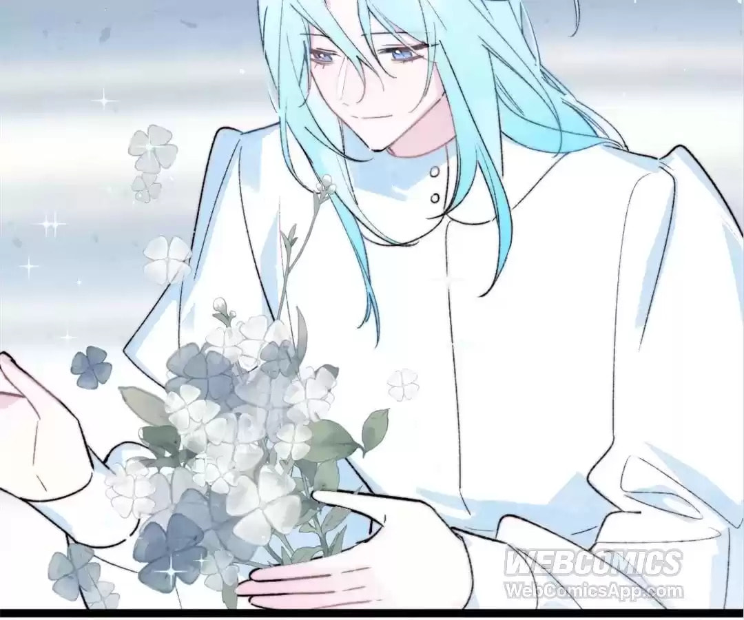 Read A Desolate Swan Lake chapter 48 image 34 on Lezhin