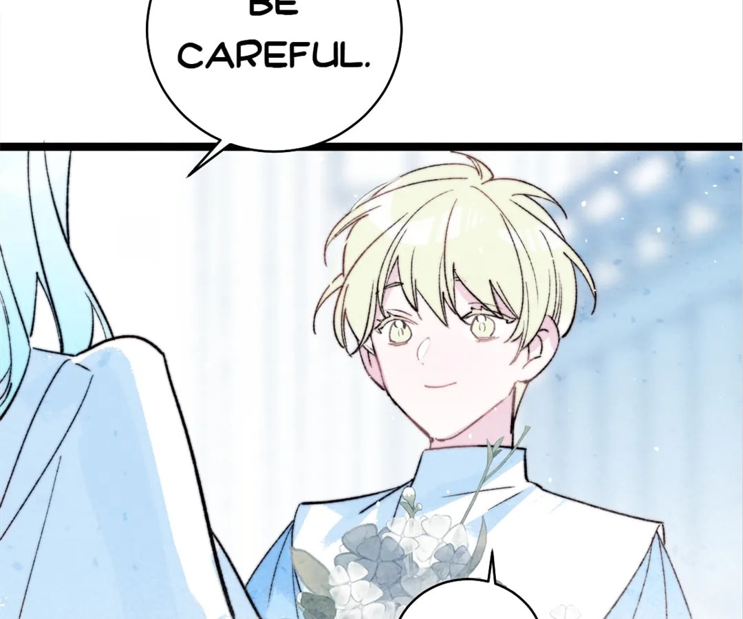 Read A Desolate Swan Lake chapter 48 image 37 on Lezhin