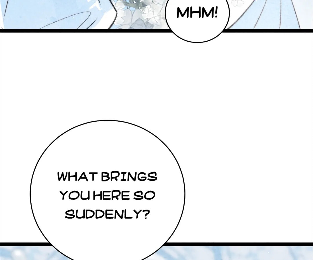 Read A Desolate Swan Lake chapter 48 image 38 on Lezhin