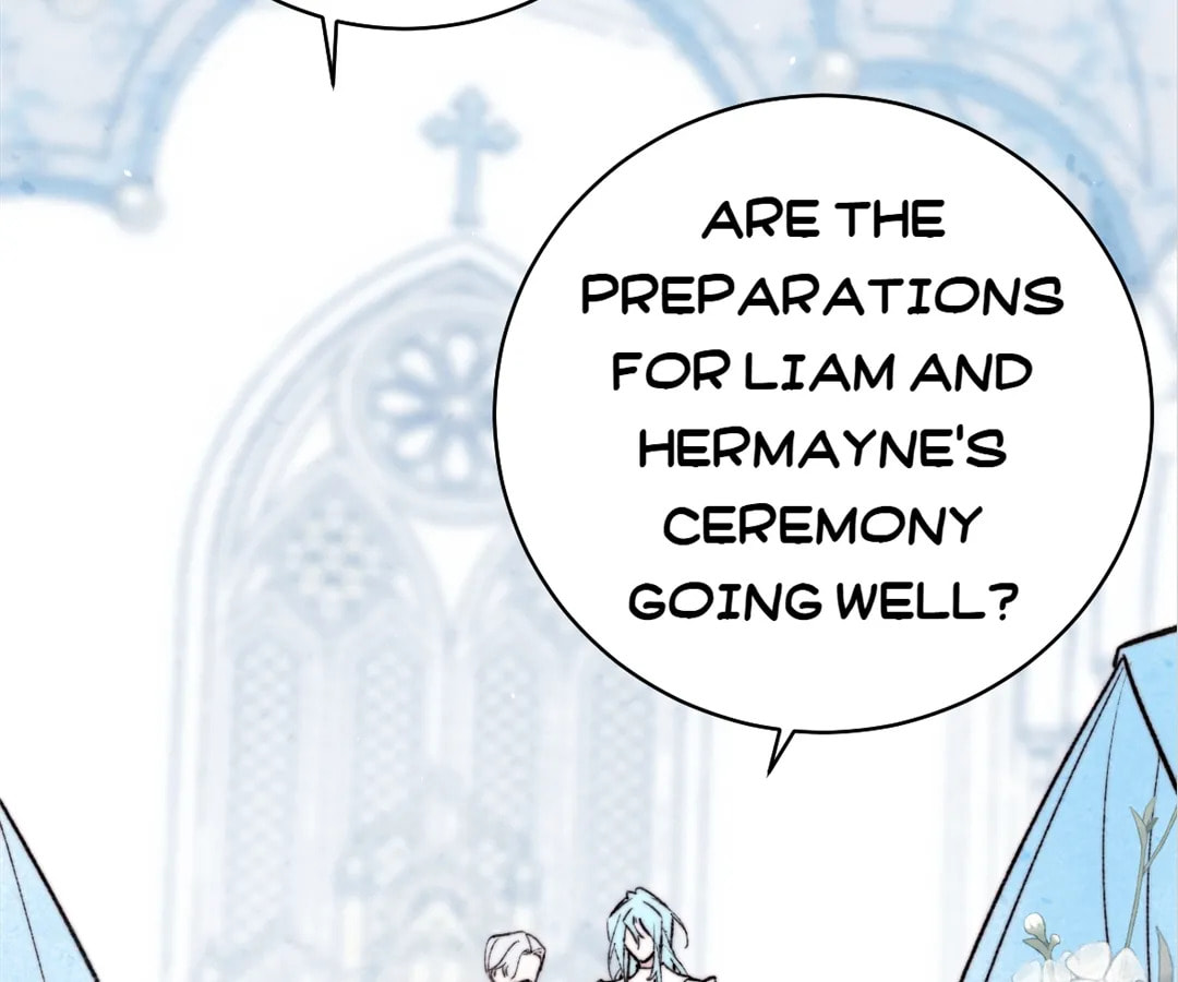 Read A Desolate Swan Lake chapter 48 image 39 on Lezhin