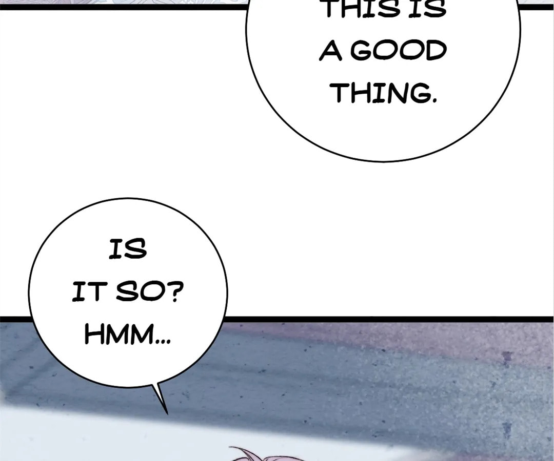 Read A Desolate Swan Lake chapter 48 image 4 on Lezhin