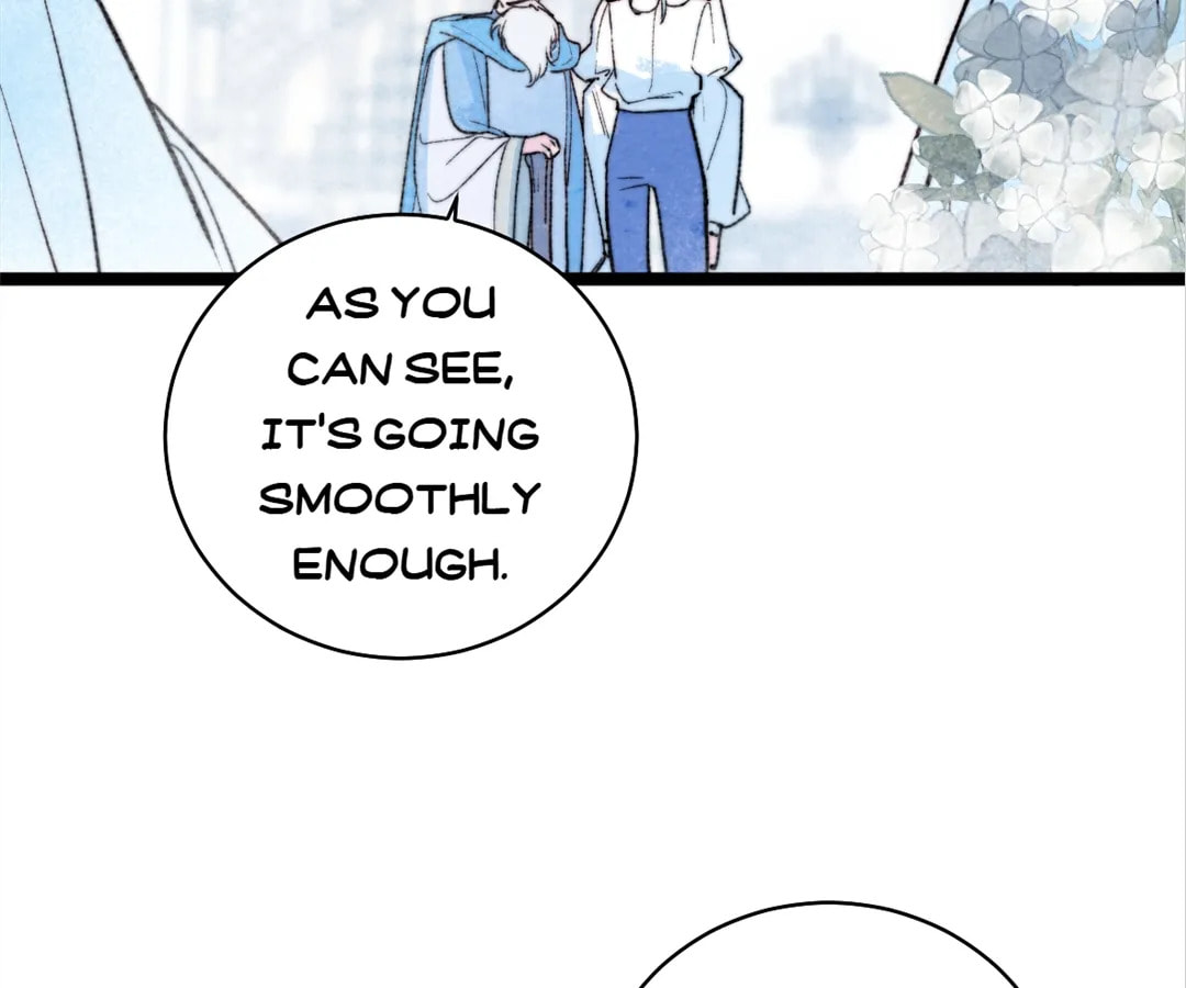 Read A Desolate Swan Lake chapter 48 image 40 on Lezhin