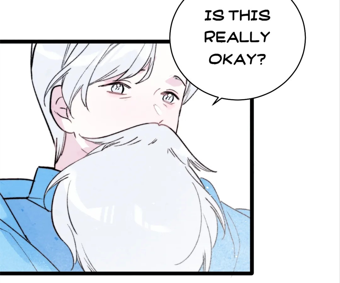 Read A Desolate Swan Lake chapter 48 image 41 on Lezhin