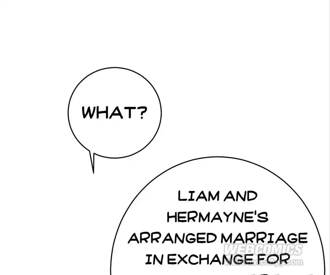 Read A Desolate Swan Lake chapter 48 image 42 on Lezhin
