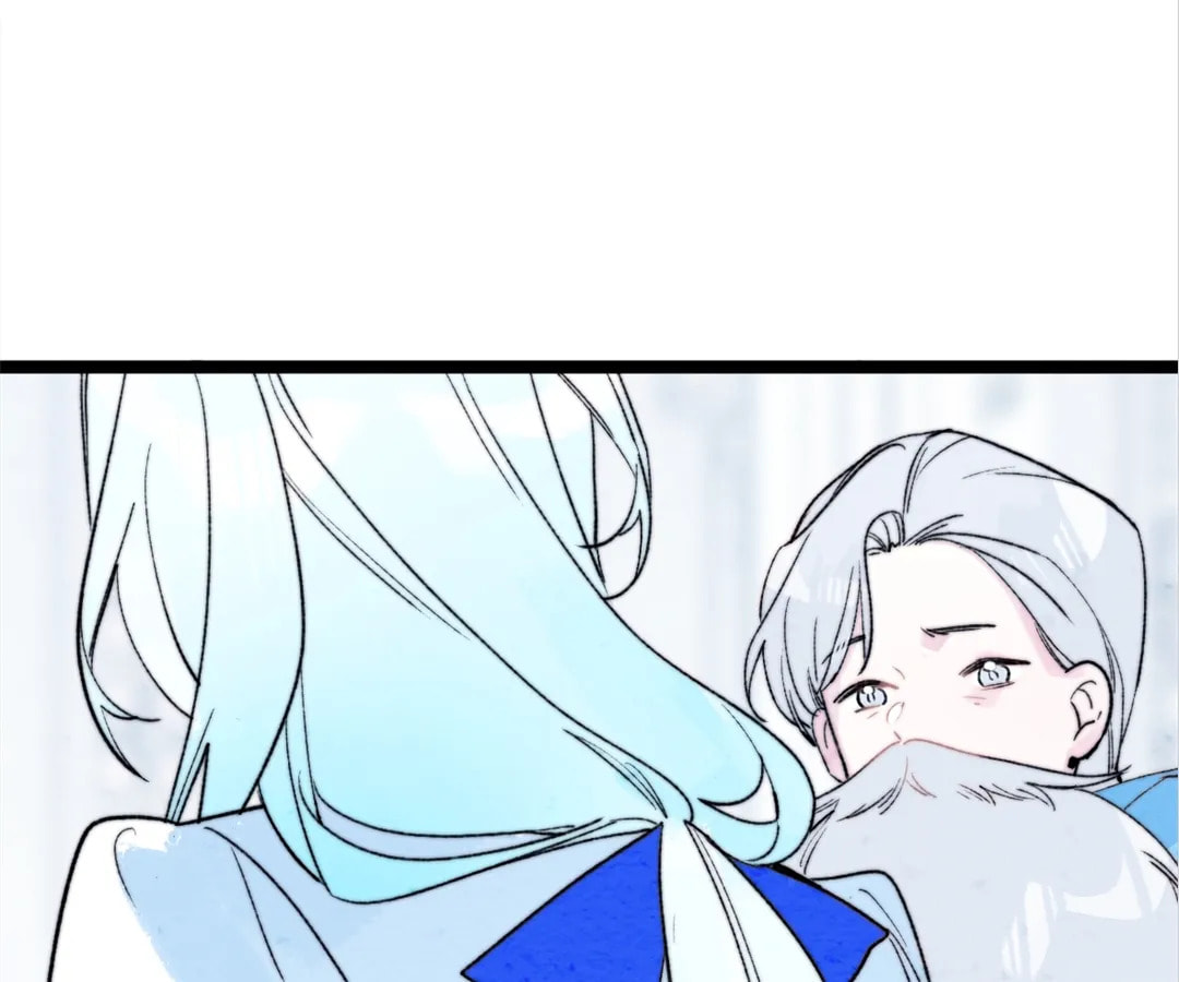 Read A Desolate Swan Lake chapter 48 image 45 on Lezhin