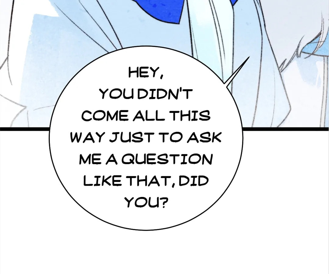 Read A Desolate Swan Lake chapter 48 image 46 on Lezhin
