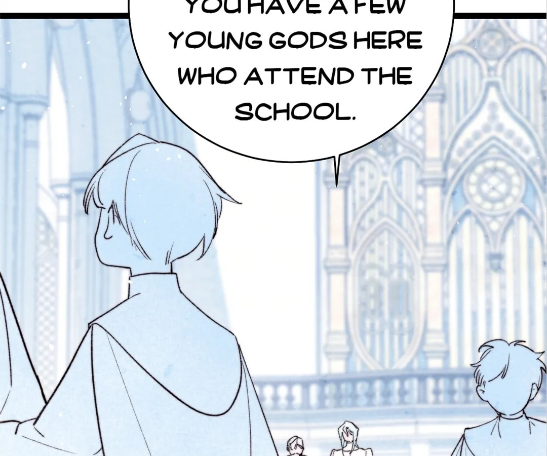 Read A Desolate Swan Lake chapter 48 image 49 on Lezhin