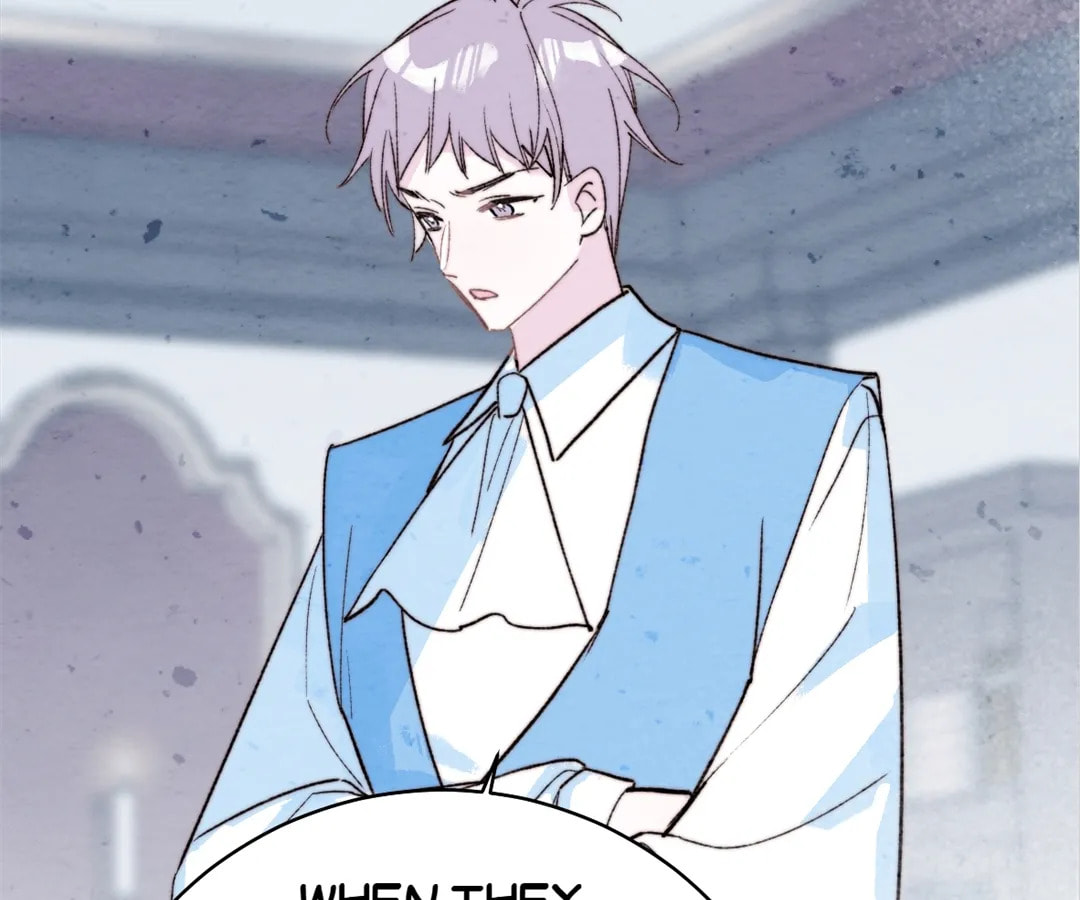 Read A Desolate Swan Lake chapter 48 image 5 on Lezhin