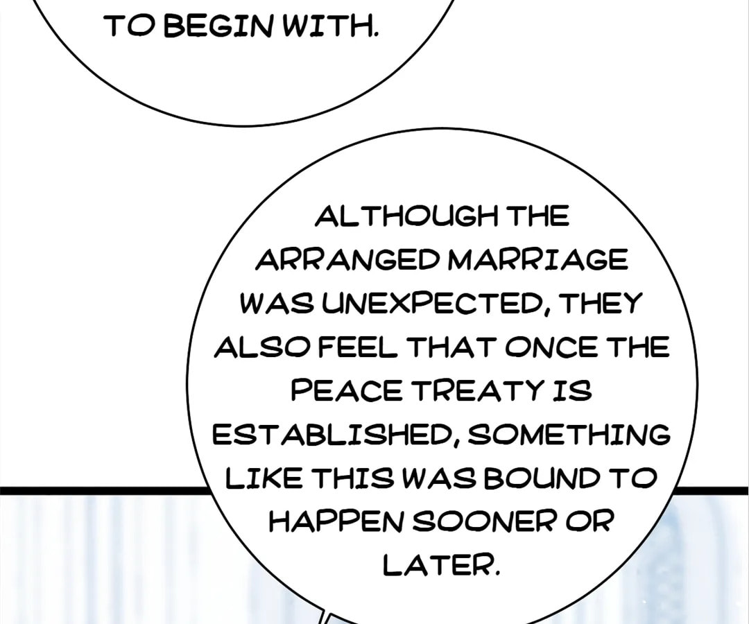 Read A Desolate Swan Lake chapter 48 image 51 on Lezhin