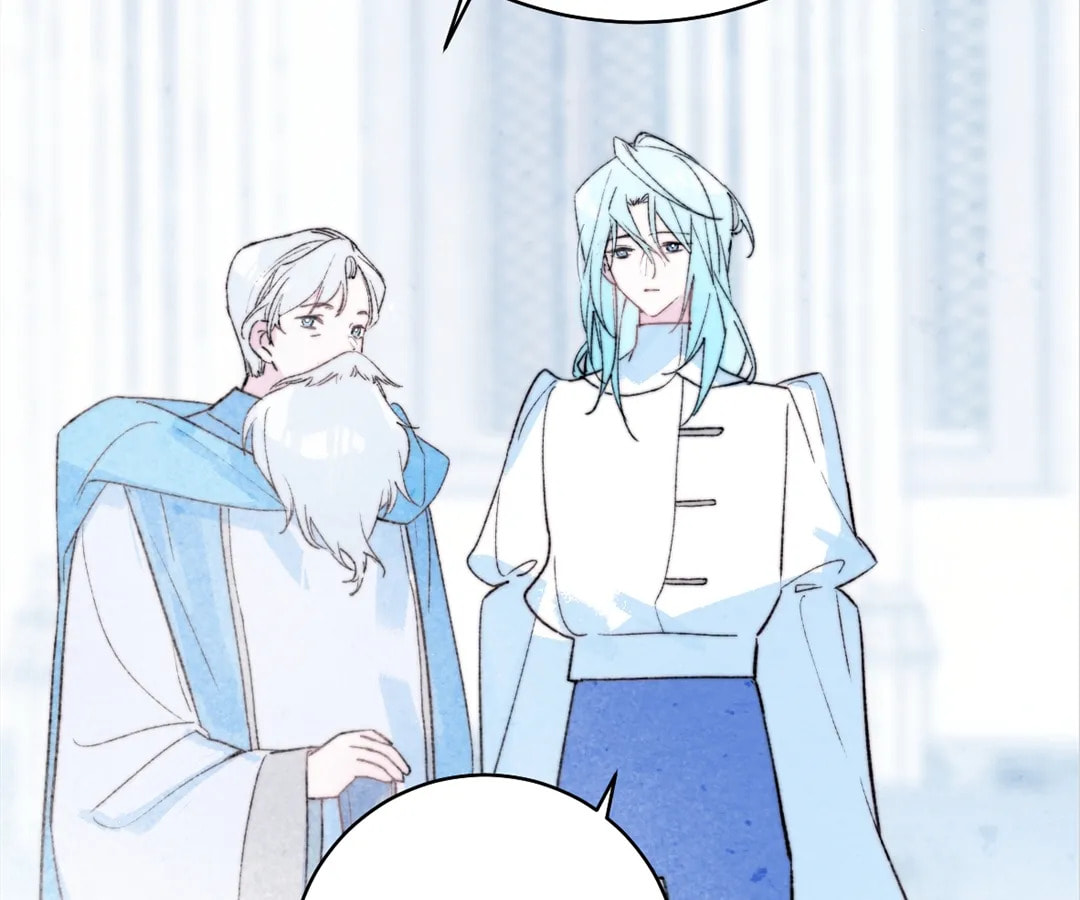 Read A Desolate Swan Lake chapter 48 image 52 on Lezhin