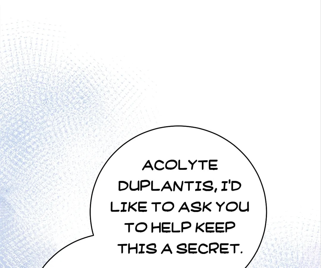Read A Desolate Swan Lake chapter 48 image 54 on Lezhin