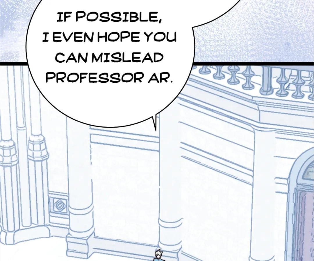 Read A Desolate Swan Lake chapter 48 image 55 on Lezhin