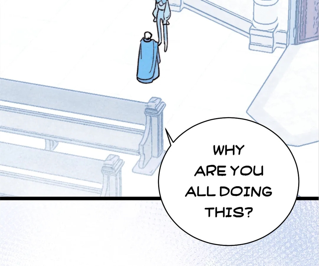 Read A Desolate Swan Lake chapter 48 image 56 on Lezhin