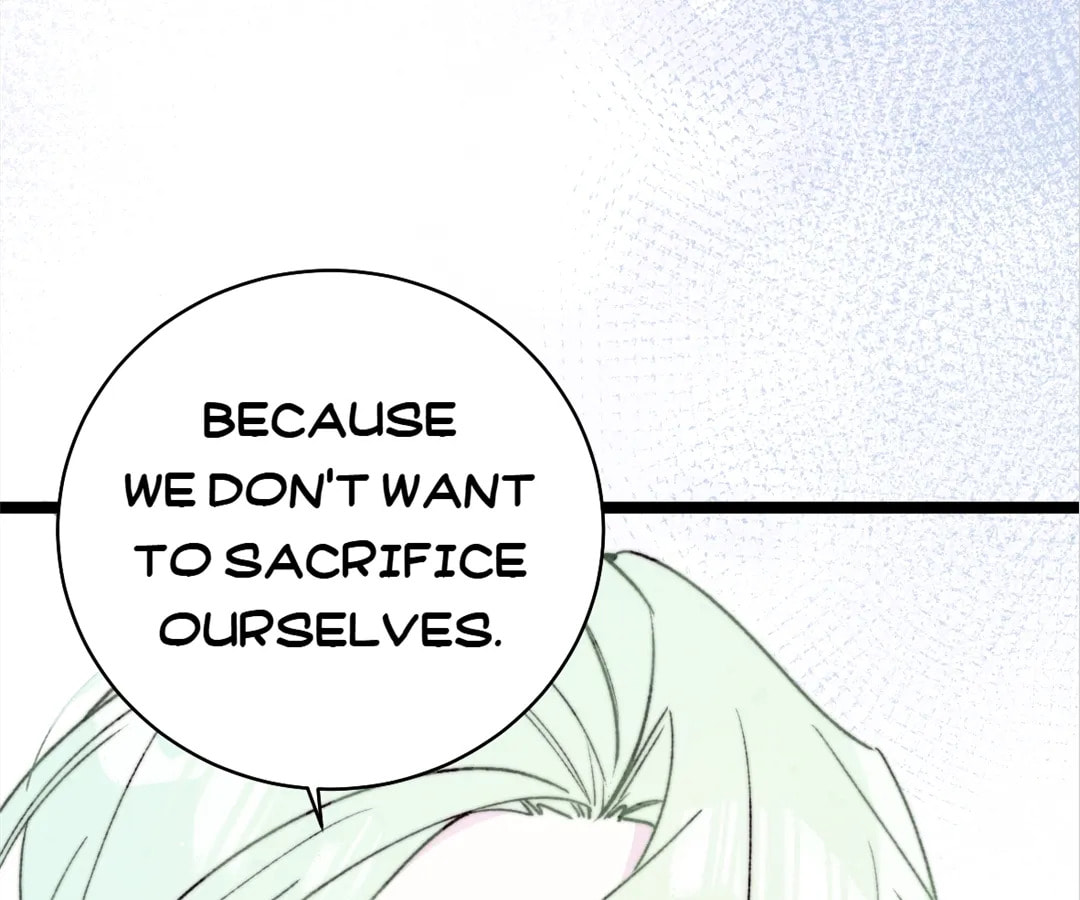 Read A Desolate Swan Lake chapter 48 image 57 on Lezhin