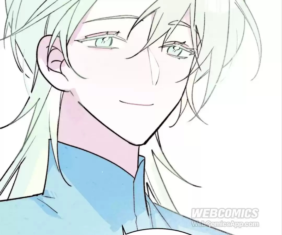 Read A Desolate Swan Lake chapter 48 image 58 on Lezhin